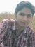 Baadshah