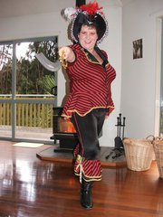 Rolanda