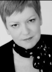 Annemie