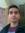 Kanishk