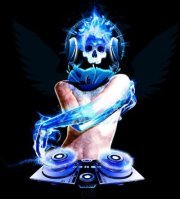 Dj Rohit