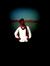 Randeep