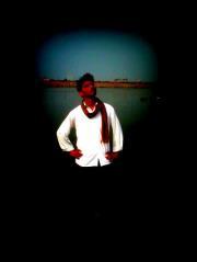 Randeep