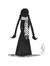 Shadia