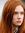 Lizzy