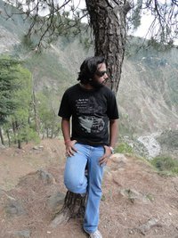 Sarthak