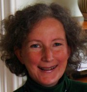 Annette
