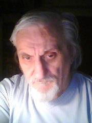 Istvan