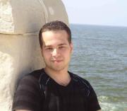 Waleed