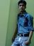Agam