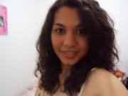 Caroline