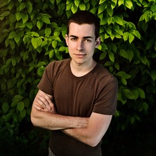 Michal