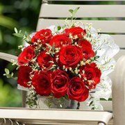Basma