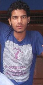 Qamaruddin