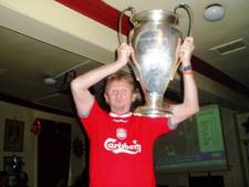Kenny