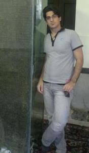 Arash