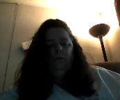 Tammy morse