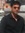 Deepak ...