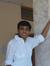 Ayush