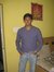 Pratap Bhaskar