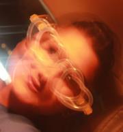 Sneha