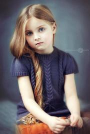 Menna