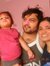 Brajesh