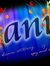 Kishor