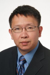 Nicolas