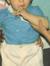 Hatem