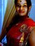 Smita