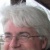 Mike Folan
