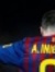 Arthur Ch