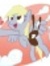 Derpy P...