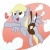 Derpy Pwnie