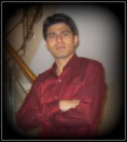 Roshan Kumar