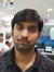 Aravind