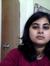 Swati