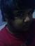 Faizal