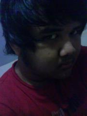 Faizal