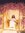Jeevan