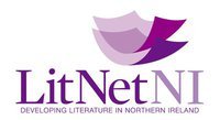 Litnet