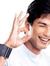 Ranjeet