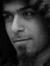 Shahab
