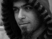 Shahab