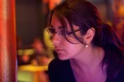 Cécile