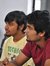 Saransh