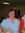 Kathy