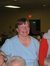 Kathy
