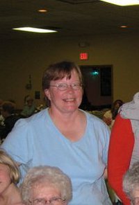 Kathy